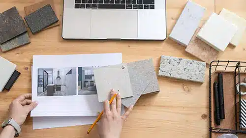 Free 3D Design in 24 h