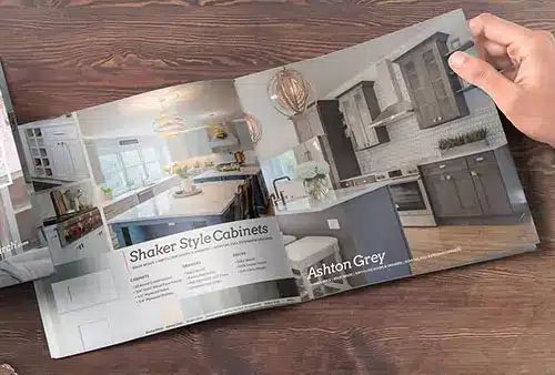 Free Kitchen Catalog